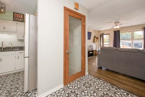 Tiny photo for 111 E Royal Drive, DeKalb, IL 60115 (MLS # 12504813)