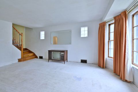 Tiny photo for 2504 Leyden Avenue, River Grove, IL 60171 (MLS # 12502776)