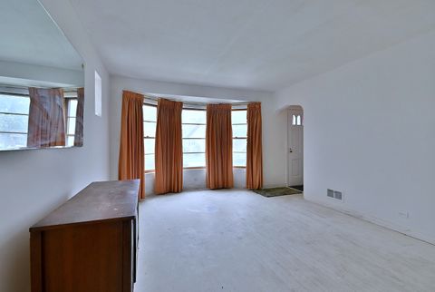 Tiny photo for 2504 Leyden Avenue, River Grove, IL 60171 (MLS # 12502776)