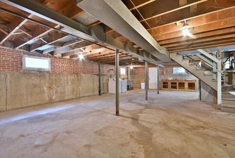 Tiny photo for 2504 Leyden Avenue, River Grove, IL 60171 (MLS # 12502776)