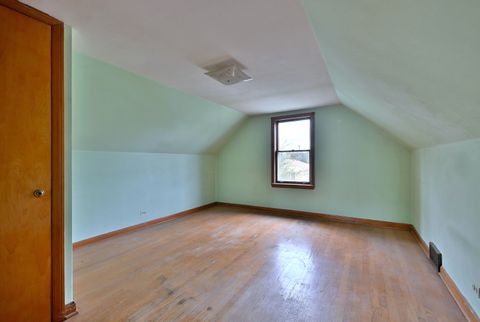 Tiny photo for 2504 Leyden Avenue, River Grove, IL 60171 (MLS # 12502776)