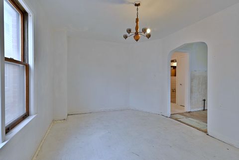 Tiny photo for 2504 Leyden Avenue, River Grove, IL 60171 (MLS # 12502776)