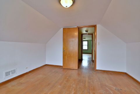 Tiny photo for 2504 Leyden Avenue, River Grove, IL 60171 (MLS # 12502776)