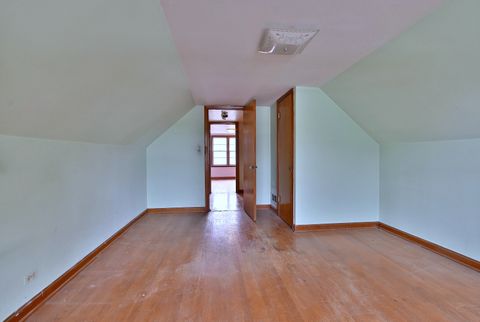 Tiny photo for 2504 Leyden Avenue, River Grove, IL 60171 (MLS # 12502776)