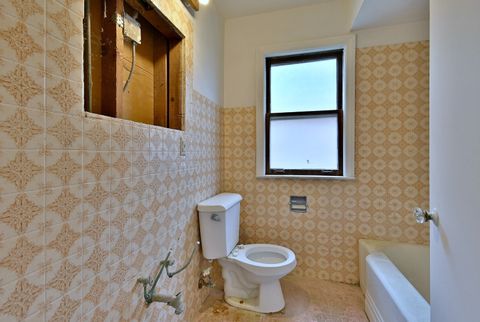 Tiny photo for 2504 Leyden Avenue, River Grove, IL 60171 (MLS # 12502776)