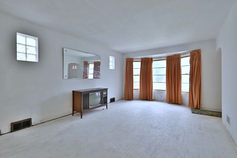 Tiny photo for 2504 Leyden Avenue, River Grove, IL 60171 (MLS # 12502776)