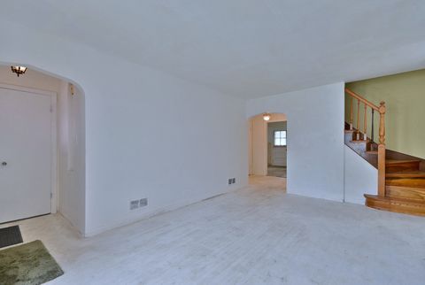 Tiny photo for 2504 Leyden Avenue, River Grove, IL 60171 (MLS # 12502776)