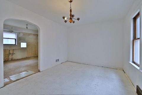 Tiny photo for 2504 Leyden Avenue, River Grove, IL 60171 (MLS # 12502776)