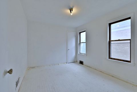 Tiny photo for 2504 Leyden Avenue, River Grove, IL 60171 (MLS # 12502776)