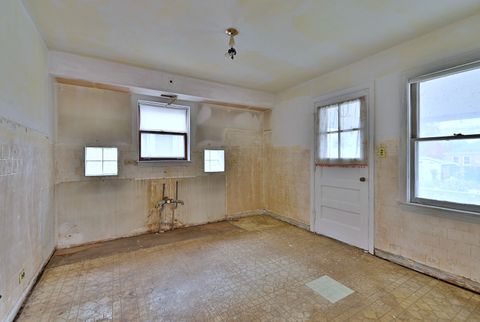 Tiny photo for 2504 Leyden Avenue, River Grove, IL 60171 (MLS # 12502776)