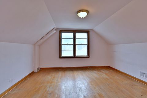 Tiny photo for 2504 Leyden Avenue, River Grove, IL 60171 (MLS # 12502776)