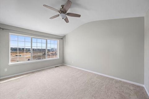 Tiny photo for 1299 Summersweet Lane, Bartlett, IL 60103 (MLS # 12605730)