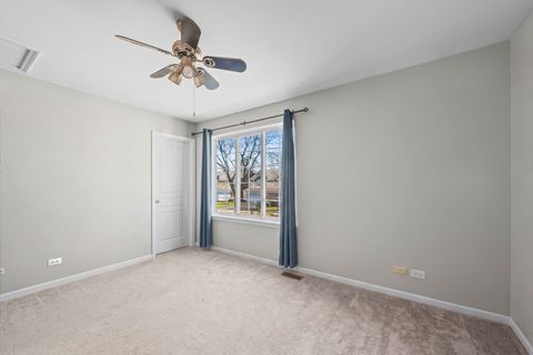 Tiny photo for 1299 Summersweet Lane, Bartlett, IL 60103 (MLS # 12605730)