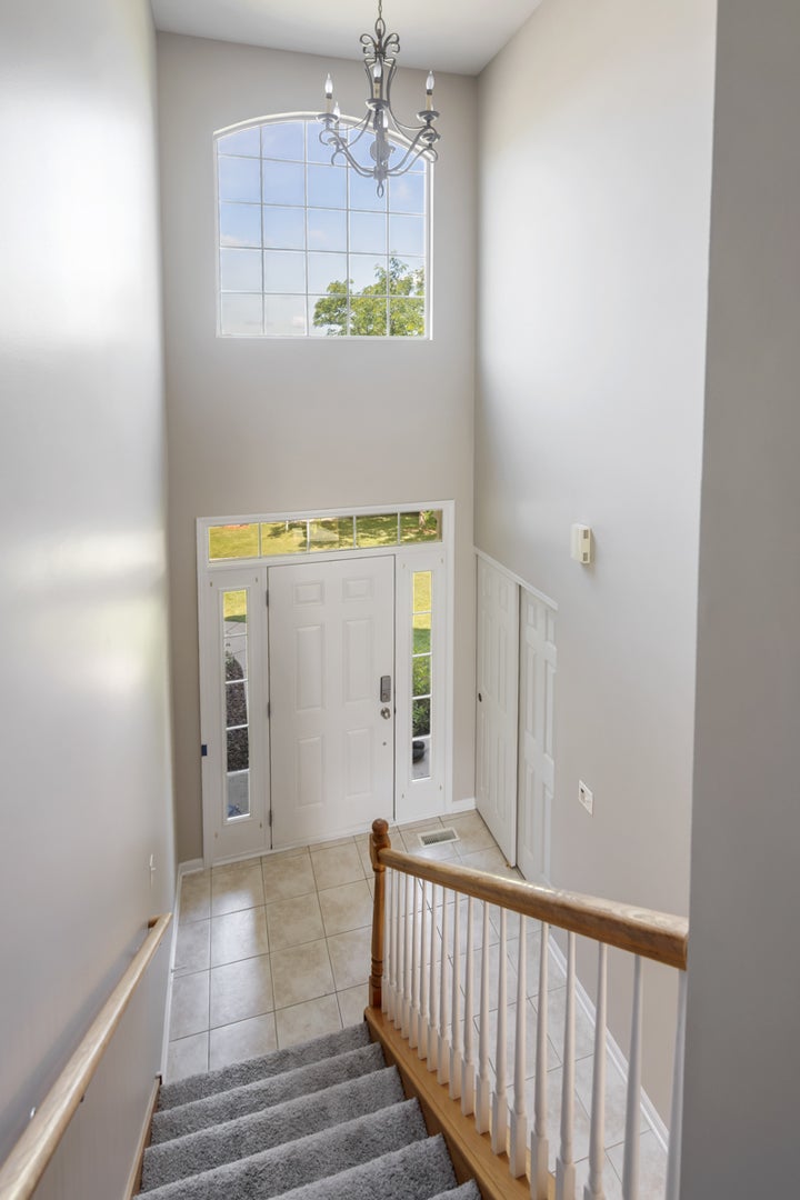 11204 Thrush Creek Drive