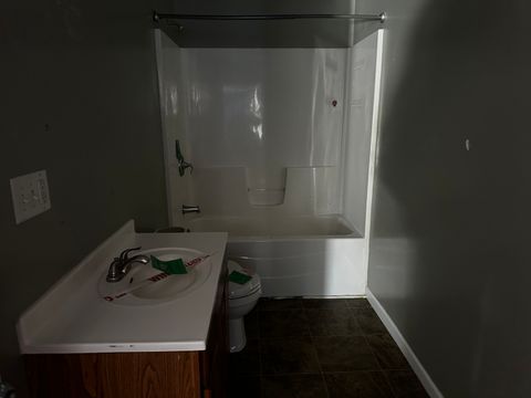 Tiny photo for 1001 E Oak Street, West Frankfort, IL 62896 (MLS # 12553033)