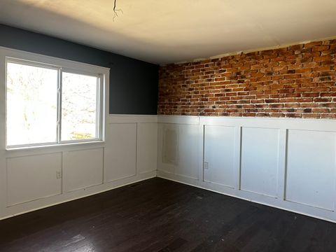 Tiny photo for 1001 E Oak Street, West Frankfort, IL 62896 (MLS # 12553033)