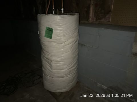 Tiny photo for 1001 E Oak Street, West Frankfort, IL 62896 (MLS # 12553033)