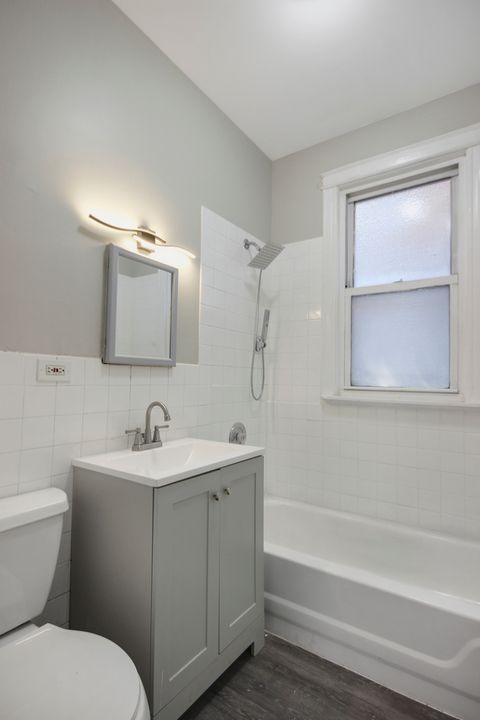 Tiny photo for 7533 S Eberhart Avenue, Chicago, IL 60619 (MLS # 12440921)