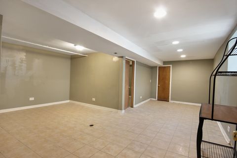 Tiny photo for 7533 S Eberhart Avenue, Chicago, IL 60619 (MLS # 12440921)