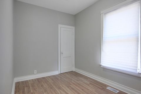 Tiny photo for 7533 S Eberhart Avenue, Chicago, IL 60619 (MLS # 12440921)