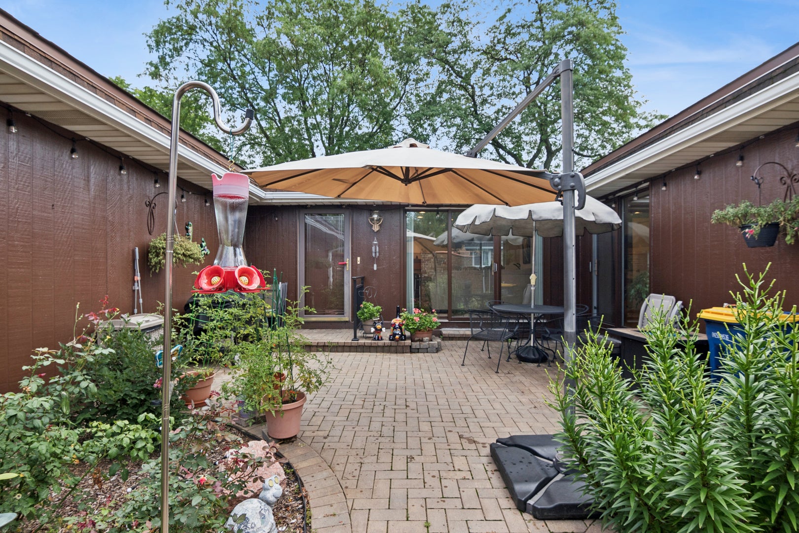 2417 Salceda Drive