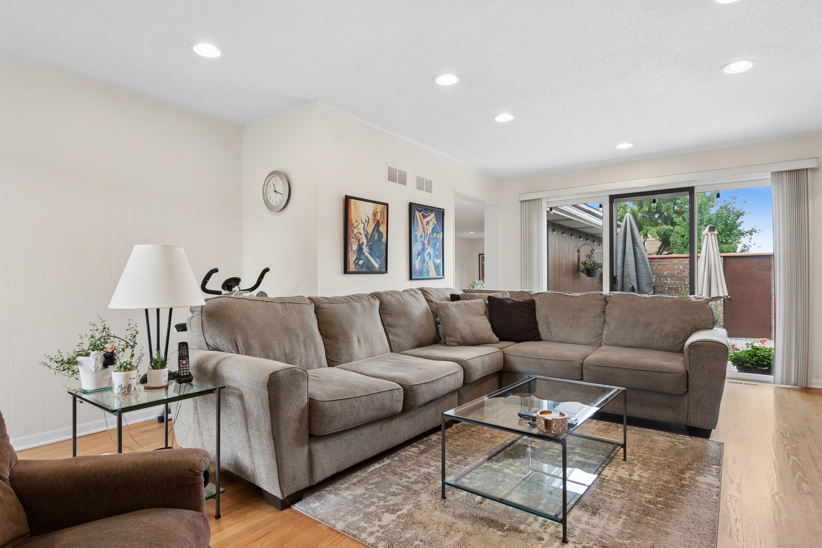 2417 Salceda Drive
