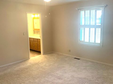 Tiny photo for 711 N West Street, Leroy, IL 61752 (MLS # 12517911)