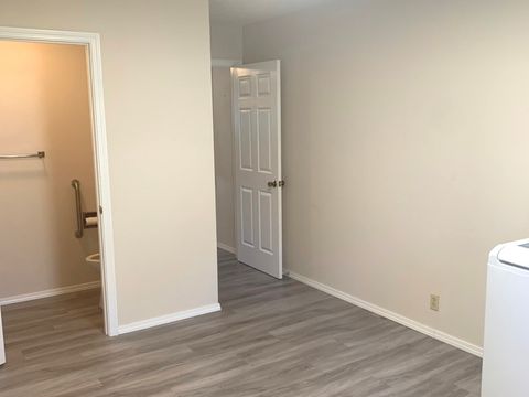 Tiny photo for 711 N West Street, Leroy, IL 61752 (MLS # 12517911)