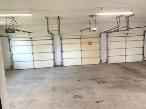 Tiny photo for 711 N West Street, Leroy, IL 61752 (MLS # 12517911)