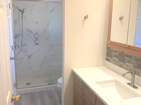 Tiny photo for 711 N West Street, Leroy, IL 61752 (MLS # 12517911)