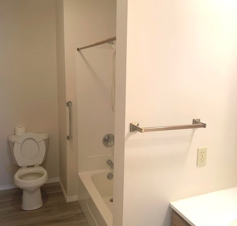 Tiny photo for 711 N West Street, Leroy, IL 61752 (MLS # 12517911)