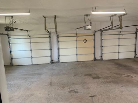 Tiny photo for 711 N West Street, Leroy, IL 61752 (MLS # 12517911)