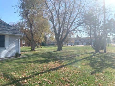 Tiny photo for 711 N West Street, Leroy, IL 61752 (MLS # 12517911)