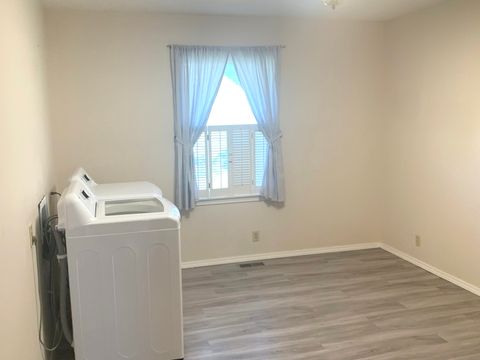 Tiny photo for 711 N West Street, Leroy, IL 61752 (MLS # 12517911)