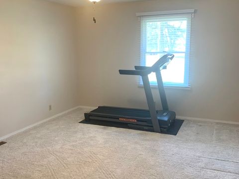 Tiny photo for 711 N West Street, Leroy, IL 61752 (MLS # 12517911)