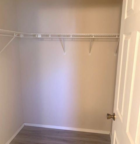 Tiny photo for 711 N West Street, Leroy, IL 61752 (MLS # 12517911)