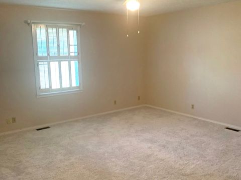 Tiny photo for 711 N West Street, Leroy, IL 61752 (MLS # 12517911)