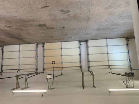 Tiny photo for 711 N West Street, Leroy, IL 61752 (MLS # 12517911)