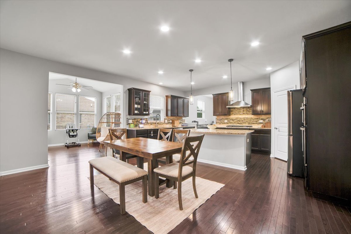 14117 Meadow Lane