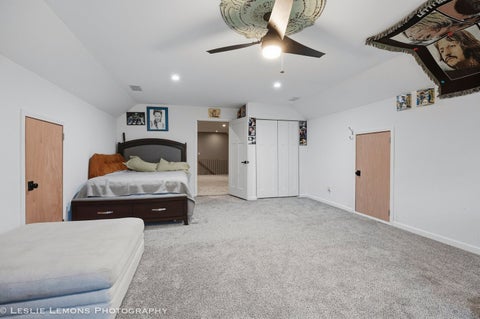 Tiny photo for 8705 E Pine Bluff Road, Coal City, IL 60416 (MLS # 12667177)