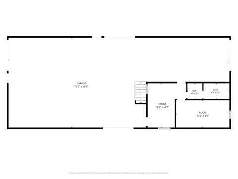 Tiny photo for 8705 E Pine Bluff Road, Coal City, IL 60416 (MLS # 12667177)