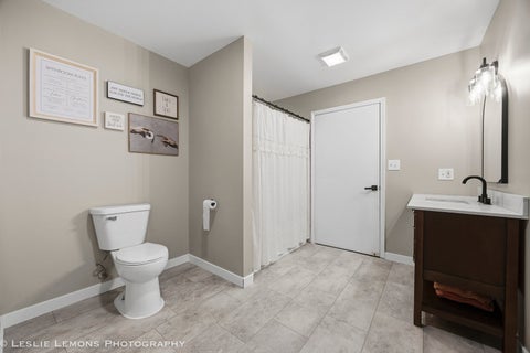 Tiny photo for 8705 E Pine Bluff Road, Coal City, IL 60416 (MLS # 12667177)