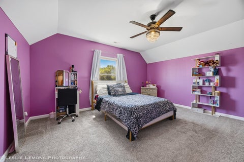 Tiny photo for 8705 E Pine Bluff Road, Coal City, IL 60416 (MLS # 12667177)