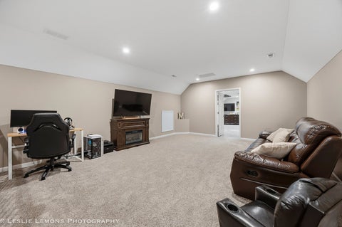 Tiny photo for 8705 E Pine Bluff Road, Coal City, IL 60416 (MLS # 12667177)
