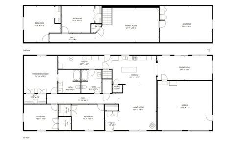 Tiny photo for 8705 E Pine Bluff Road, Coal City, IL 60416 (MLS # 12667177)