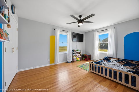 Tiny photo for 8705 E Pine Bluff Road, Coal City, IL 60416 (MLS # 12667177)