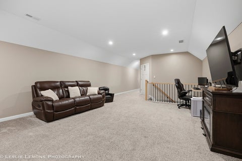 Tiny photo for 8705 E Pine Bluff Road, Coal City, IL 60416 (MLS # 12667177)