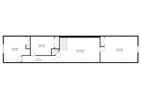 Tiny photo for 8705 E Pine Bluff Road, Coal City, IL 60416 (MLS # 12667177)