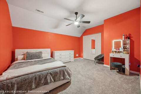 Tiny photo for 8705 E Pine Bluff Road, Coal City, IL 60416 (MLS # 12667177)