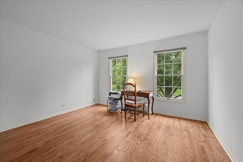 Tiny photo for 70 W Sandpiper Lane, Lake Forest, IL 60045 (MLS # 12772437)